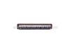 Pin, Spring .156 X .50 – Part Number: UB3808.3