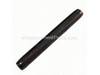 Pin, Spring .138 X 1.18 – Part Number: UB3817