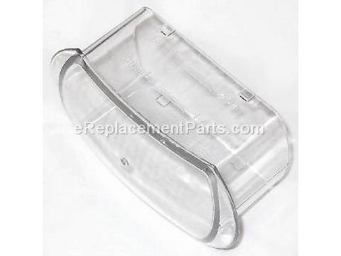 10251267-1-M-Black and Decker-001114FI-Lid Cap