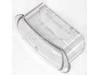 10251267-1-S-Black and Decker-001114FI-Lid Cap