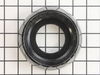Jar Nut Black For Glass Jar – Part Number: 03474EB
