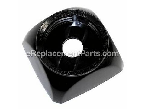 10251274-1-M-Black and Decker-03486-1EB-Jar Base