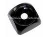 10251274-1-S-Black and Decker-03486-1EB-Jar Base