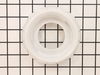 Jar Base White – Part Number: 03498DZ118