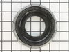 Jar Base Black – Part Number: 03498EZB