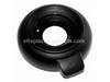 10251278-1-S-Black and Decker-03500EZ-Jar Base