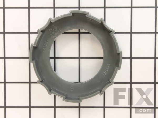 10251279-1-M-Black and Decker-03517MZ148-Jar Base