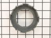 Jar Base – Part Number: 03517MZ148
