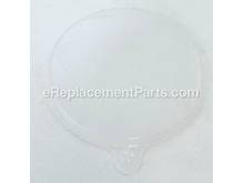 Storage Lid – Part Number: 07239GZ4