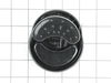 Fruit/Vegetable Feeder – Part Number: 07264EZF