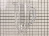48 Oz Plastic Jar – Part Number: 081048FT