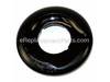 Black Lid – Part Number: 081050EE