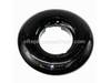 10251296-1-S-Black and Decker-081067EB-Lid
