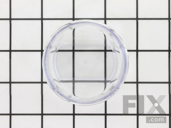 10251298-1-M-Black and Decker-081069FI-Lid Cap