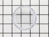 10251298-1-S-Black and Decker-081069FI-Lid Cap