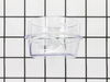 10251298-2-S-Black and Decker-081069FI-Lid Cap
