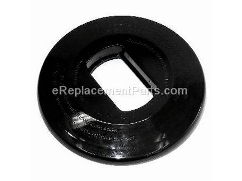 10251299-1-M-Black and Decker-081110EE-Lid