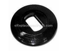 Lid – Part Number: 081110EE
