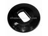 10251299-1-S-Black and Decker-081110EE-Lid