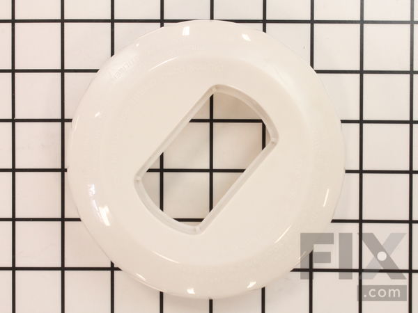 10251300-1-M-Black and Decker-081113DZ102-Lid White