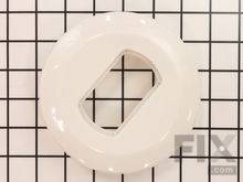 Lid White – Part Number: 081113DZ102