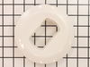 Lid White – Part Number: 081113DZ102