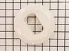 10251300-2-S-Black and Decker-081113DZ102-Lid White