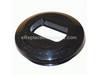 Lid Black – Part Number: 081113EE