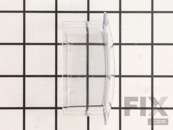 10251302-1-M-Black and Decker-081114FI-Clear Lid Cap