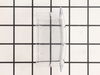 Clear Lid Cap – Part Number: 081114FI