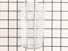 Juice Container – Part Number: 081163GZ8