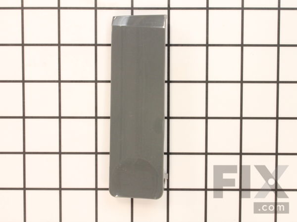 10251304-1-M-Black and Decker-081164MZ97-Left Safety Locking Latch