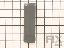 Left Safety Locking Latch – Part Number: 081164MZ97