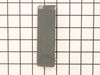 10251304-1-S-Black and Decker-081164MZ97-Left Safety Locking Latch