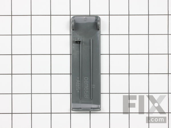 10251305-1-M-Black and Decker-081165MZ97-Right Safety Locking Latch