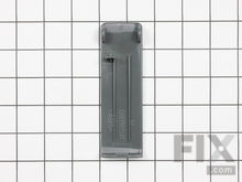 Right Safety Locking Latch – Part Number: 081165MZ97