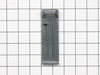 Right Safety Locking Latch – Part Number: 081165MZ97