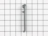 10251305-2-S-Black and Decker-081165MZ97-Right Safety Locking Latch