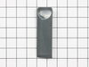 10251305-3-S-Black and Decker-081165MZ97-Right Safety Locking Latch