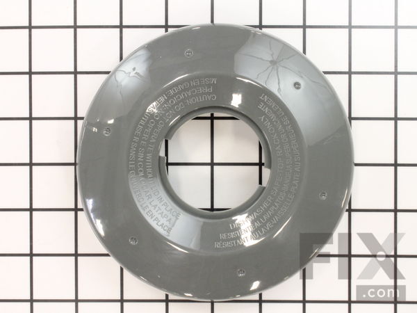 10251306-1-M-Black and Decker-081175MZ149-Lid