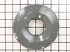 Lid – Part Number: 081175MZ149