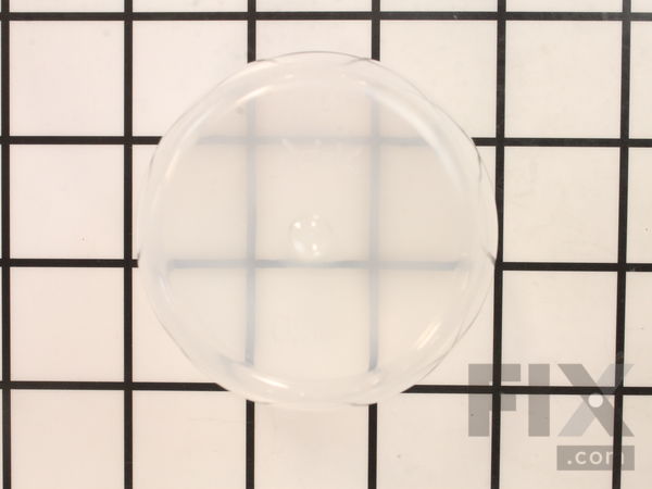10251307-1-M-Black and Decker-081176-Measuring Cup Lid Insert