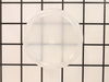 Measuring Cup Lid Insert – Part Number: 081176