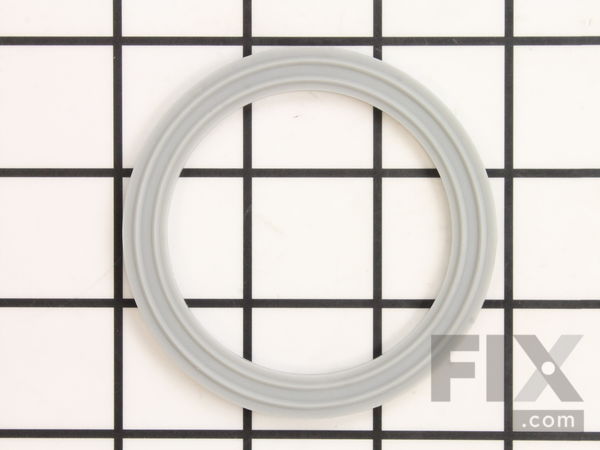 10251309-1-M-Black and Decker-09146-1-Gasket