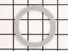 10251309-1-S-Black and Decker-09146-1-Gasket