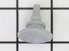 Non-Skid Suction Feet – Part Number: 09183-1