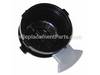 Specialty Pod Holder With 2 Ears – Part Number: 1000000632-00