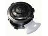 Specialty Pod Holder With 3 Ears – Part Number: 1000000632-01