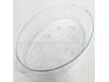 Lower Steam Basket – Part Number: 100003143