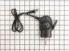 Temperature Control – Part Number: 1029X-098BHU-4116Z